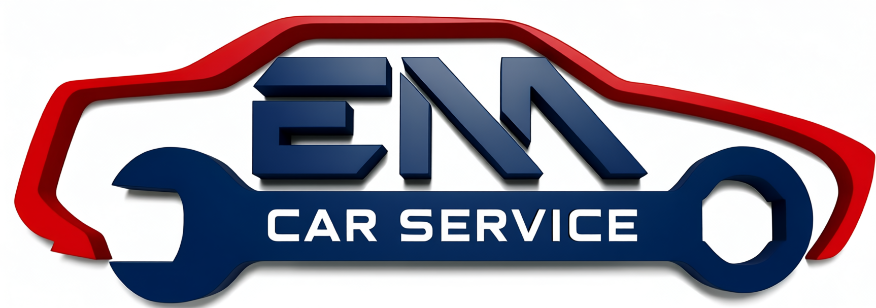 EM CAR SERVICE